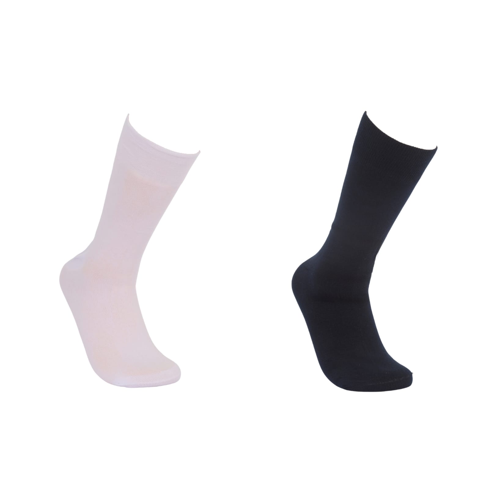 7780 classic sock- cotton (3 pieces) - Image 1