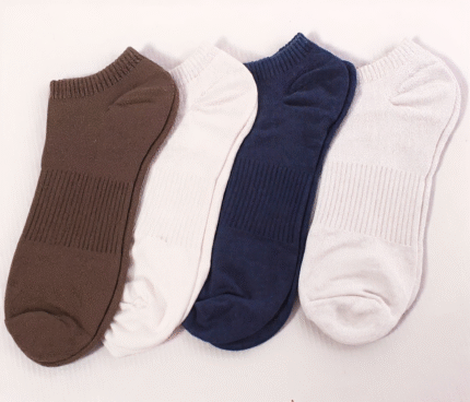 socket sockes-bamboo ( 3 pieces)